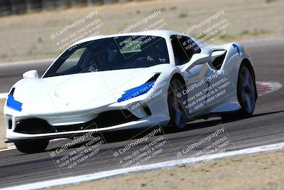 media/May-18-2025-Speed Ventures (Sun) [[b6e29aef7d]]/Yellow/Session 1 (Turn 3)/
